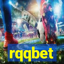 rqqbet