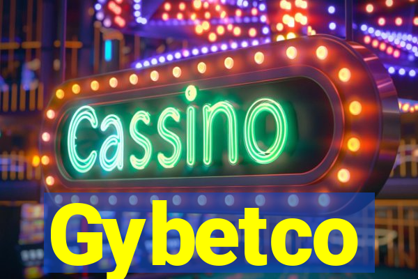 Gybetco