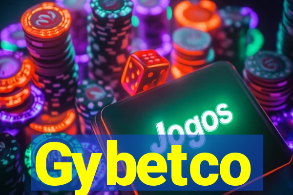 Gybetco