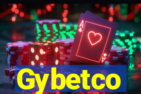 Gybetco