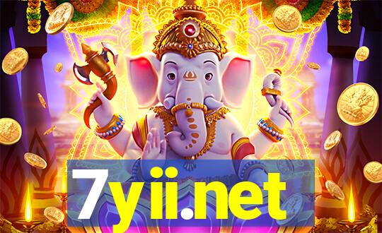 7yii.net