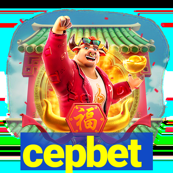 cepbet