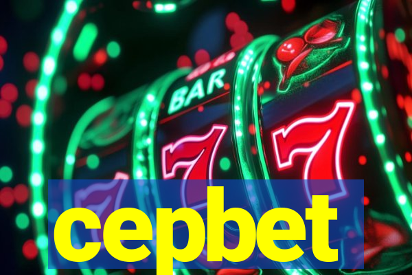 cepbet