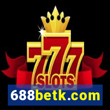 688betk.com