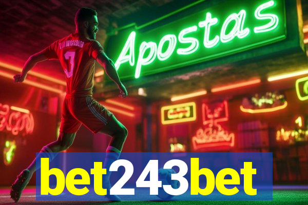 bet243bet