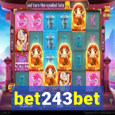 bet243bet