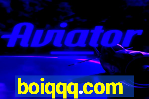 boiqqq.com