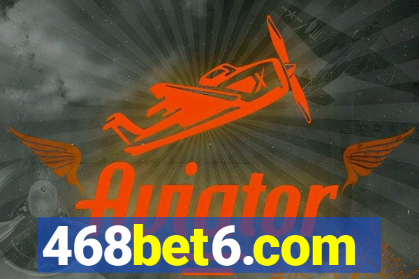 468bet6.com