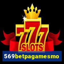 569betpagamesmo