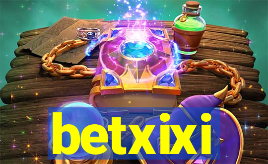 betxixi