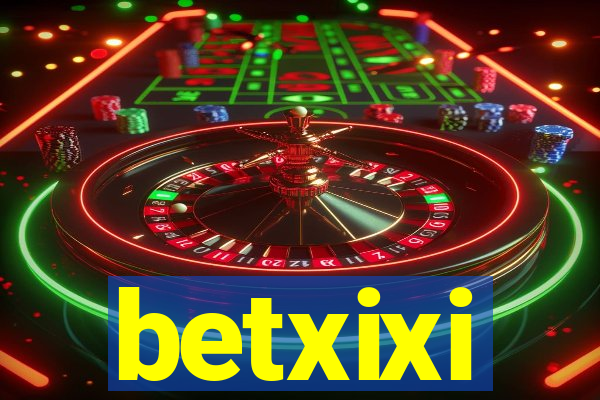 betxixi