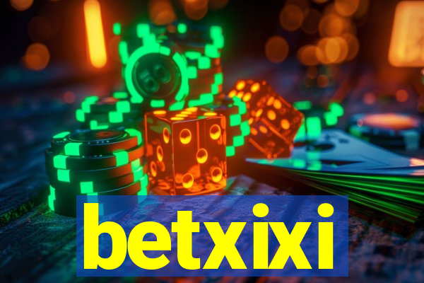 betxixi