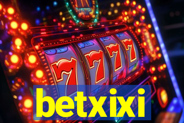 betxixi