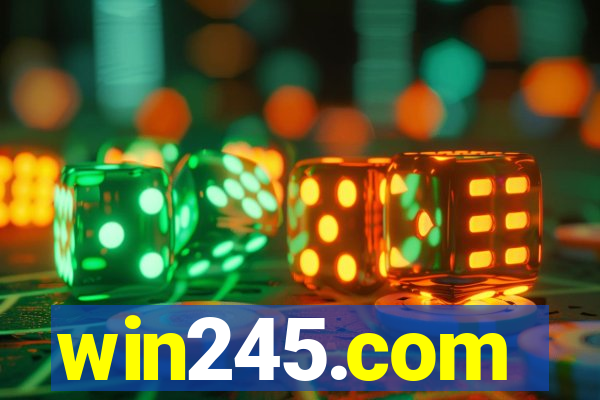 win245.com