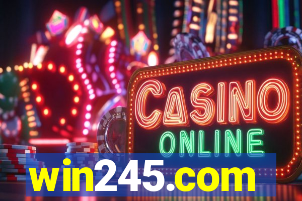 win245.com