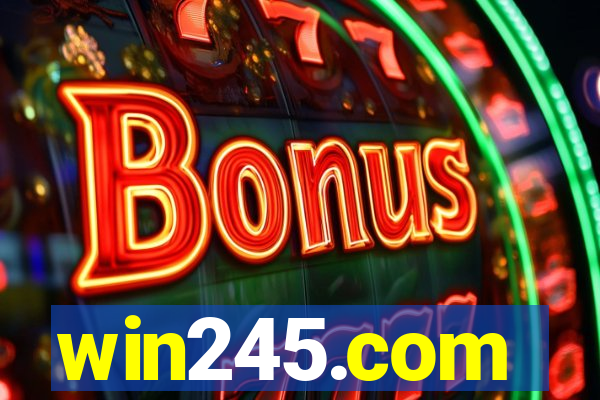 win245.com