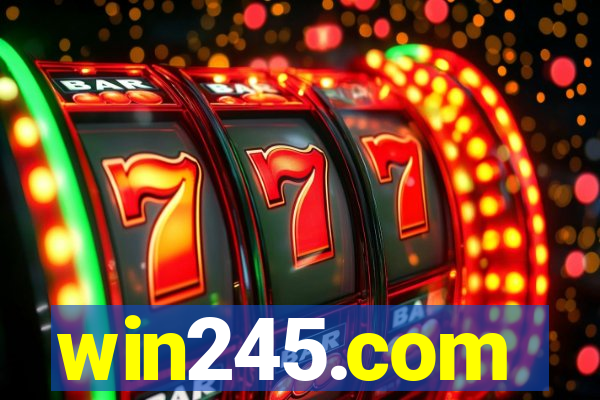 win245.com