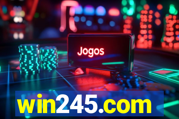 win245.com