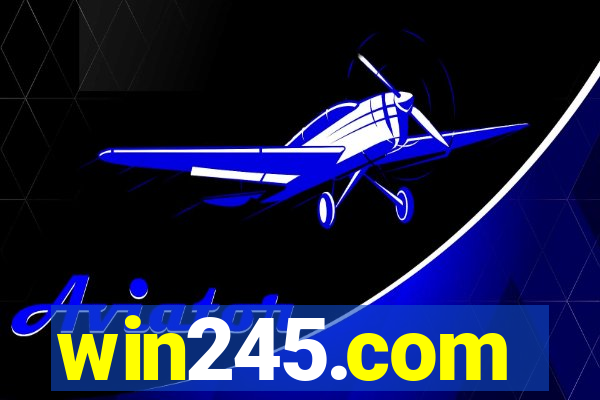 win245.com