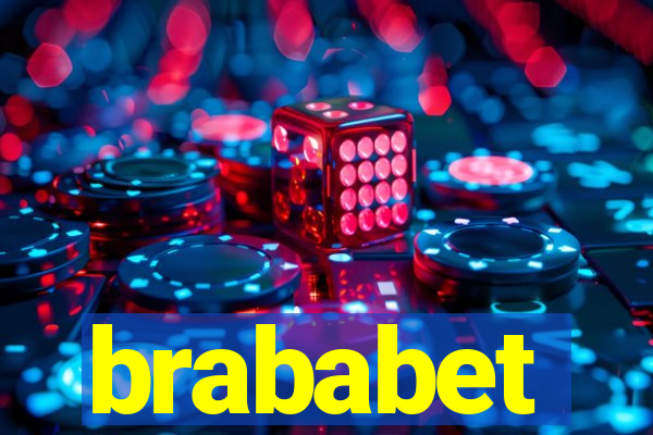 brababet