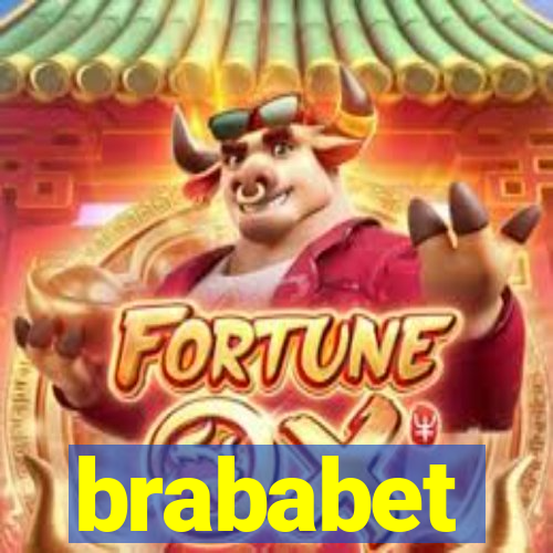 brababet