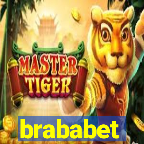 brababet