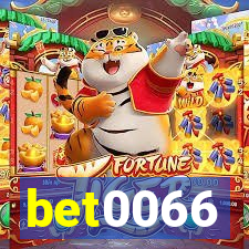 bet0066