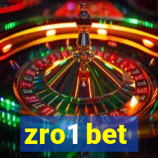 zro1 bet