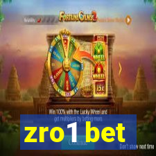 zro1 bet