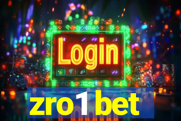 zro1 bet