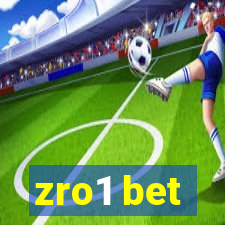 zro1 bet