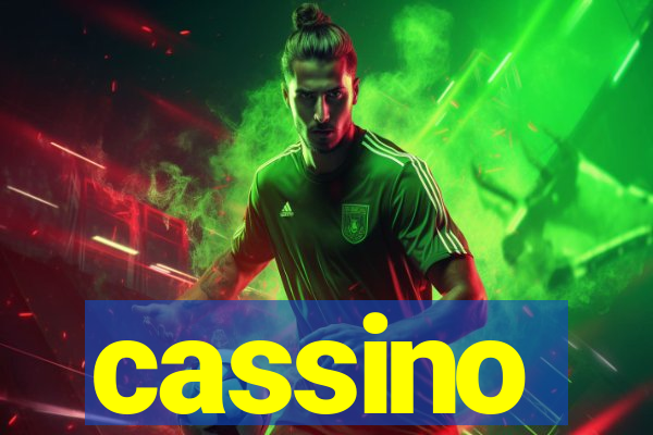 cassino