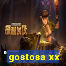 gostosa xx