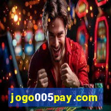 jogo005pay.com