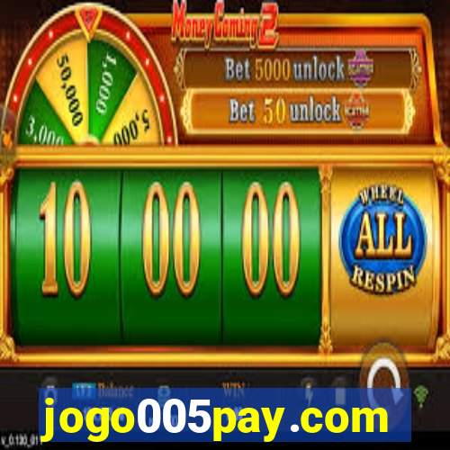 jogo005pay.com