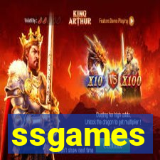 ssgames