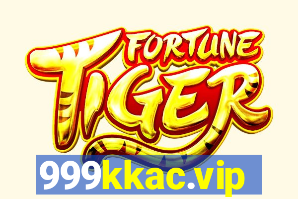 999kkac.vip