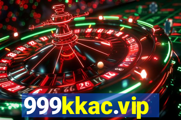 999kkac.vip