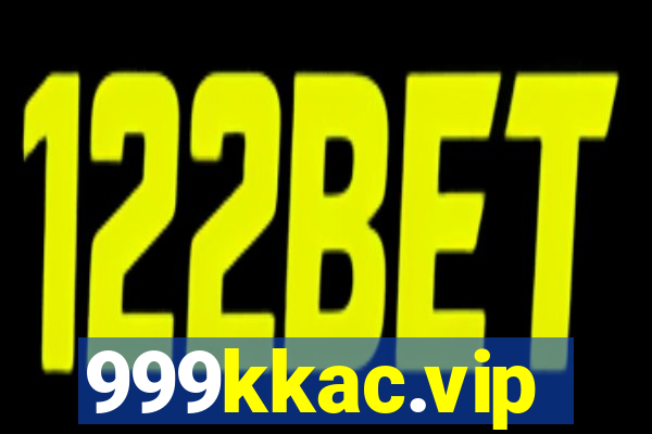 999kkac.vip