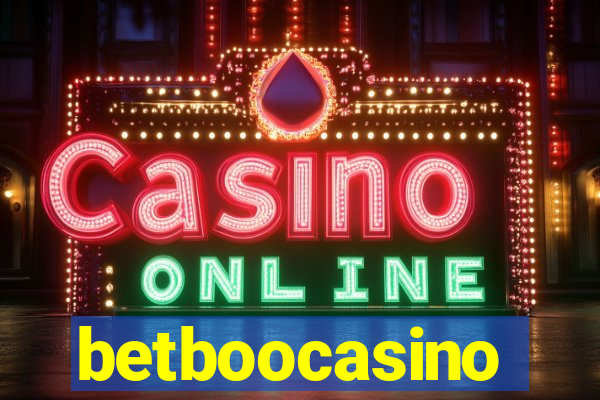 betboocasino