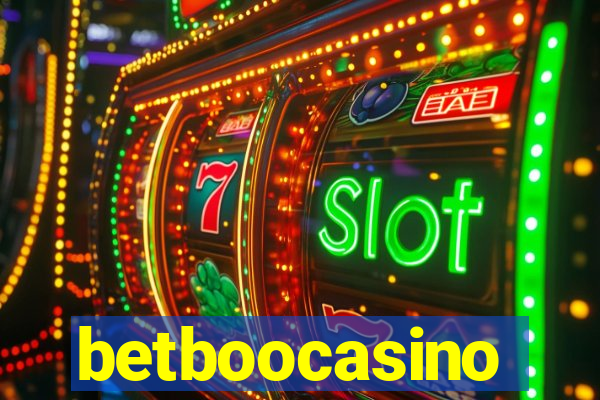 betboocasino