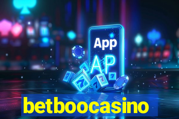 betboocasino