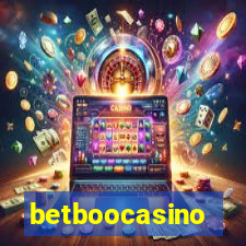 betboocasino