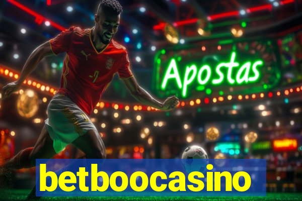 betboocasino