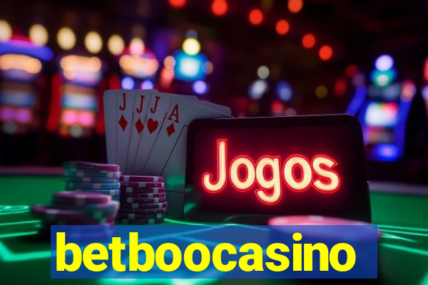 betboocasino