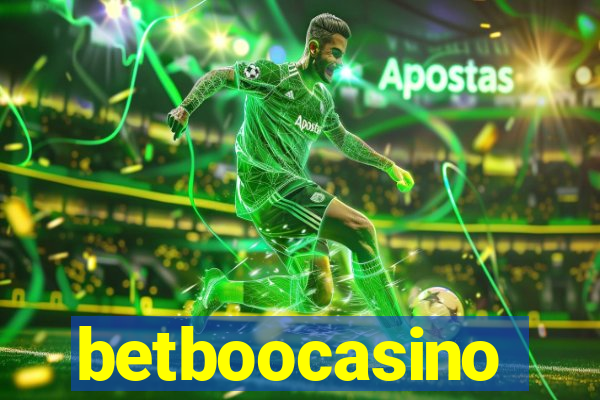 betboocasino