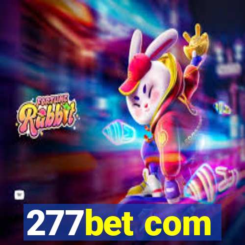 277bet com