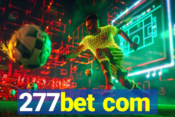 277bet com