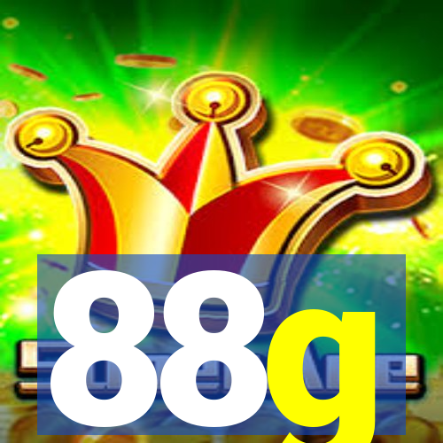 88g