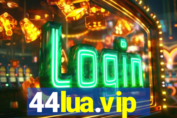 44lua.vip